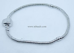 pandora chain bracelet